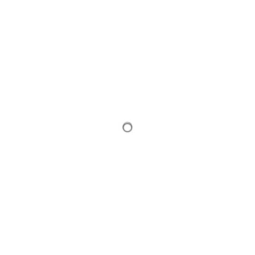 237943140.jpg
