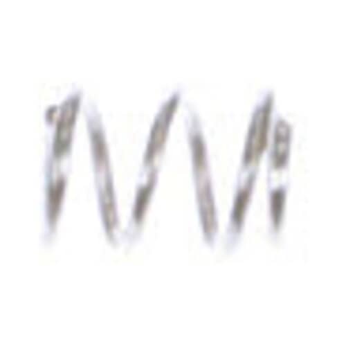 237943436.jpg