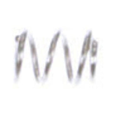 237943436.jpg