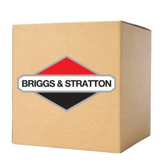 BRIGGS & STRATTON Briggs Stratton 698941 Screw