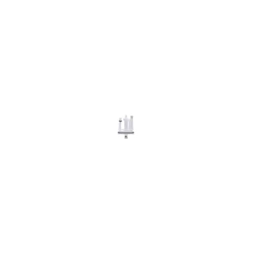 237944977.jpg