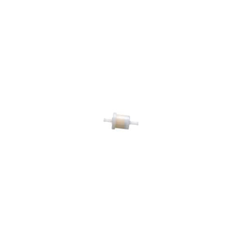 237945018.jpg