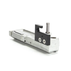 Globe 1308 Chain Slide Assembly