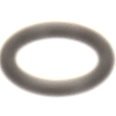 237946205.jpg