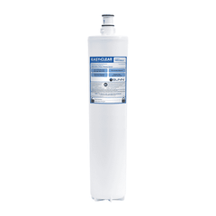 237947417.png