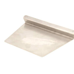 237947603.jpg