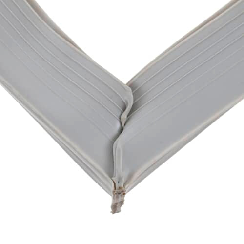 CARTER HOFFMANN Carter-Hoffmann 17020-2061 Gasket Asy; Phb-480 46.5X22.4375x0.625