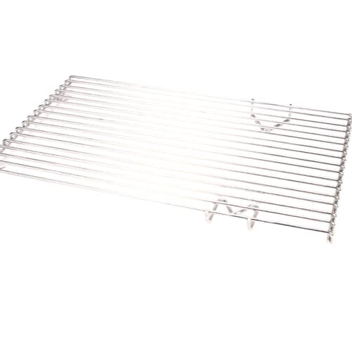 237948139.jpg