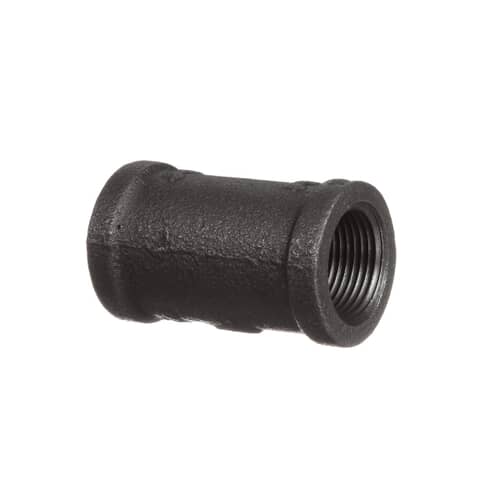 237948337.jpg