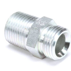 237948487.jpg