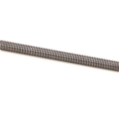 237948506.jpg