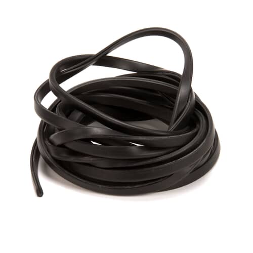 237948768.jpg