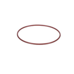 237948873.jpg