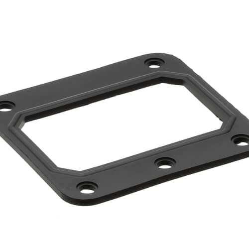 CONVOTHERM Convotherm 6056322 Flange Seal For Immersion Heat