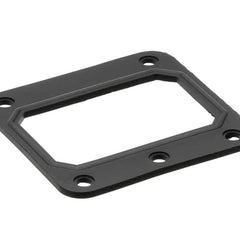CONVOTHERM Convotherm 6056322 Flange Seal For Immersion Heat