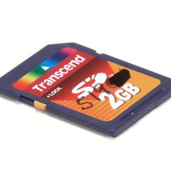 237950012.jpg