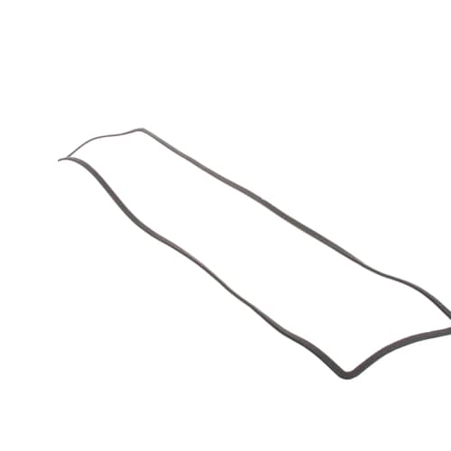 237950035.jpg