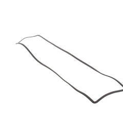 237950035.jpg