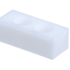237950038.jpg