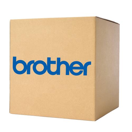 BROTHER Brother 1040 Prntr-dt Mtrx 24 Pin (1)