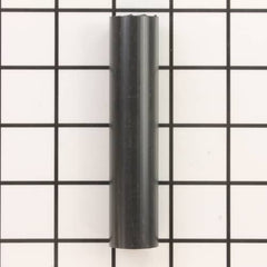 237950967.jpg