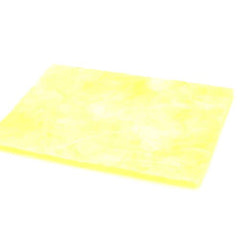 237951757.jpg