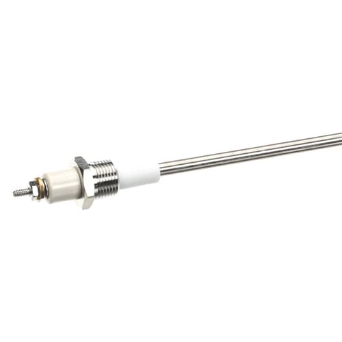 237951827.jpg