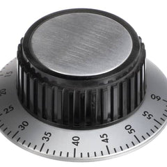 237951845.jpg