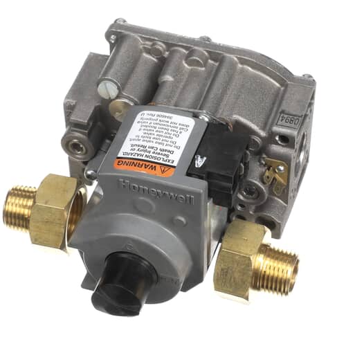 237952005.jpg