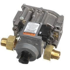 237952005.jpg