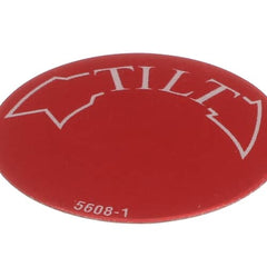 237952011.jpg