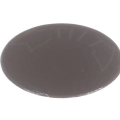 237952014.jpg