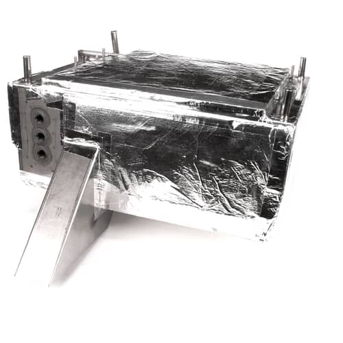 237952079.jpg