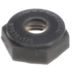 237952141.jpg