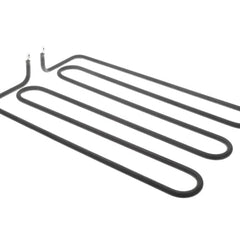237952156.jpg