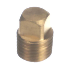 237952219.jpg