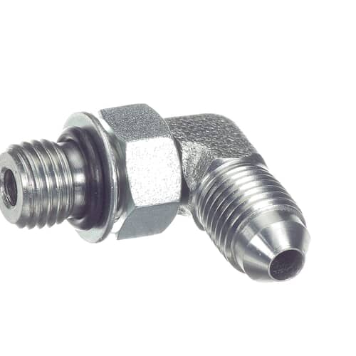 237952240.jpg