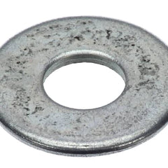 237952268.jpg