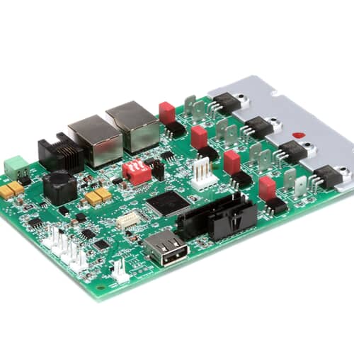 237952367.jpg