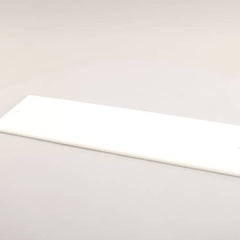 237952439.jpg
