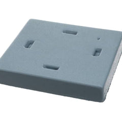 237952507.jpg