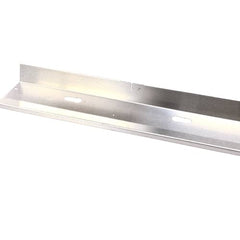 DELFIELD Delfield 372-CDY-0003-S Shelf Product Stop