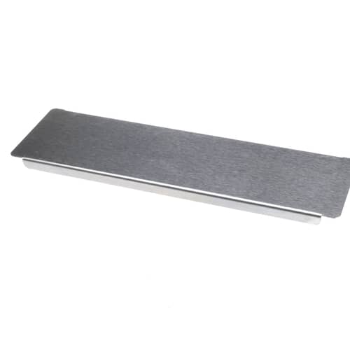 237952739.jpg