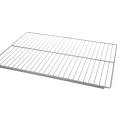 DELFIELD Delfield 3978311 Shelf Wire Ref/fzr Uc 27