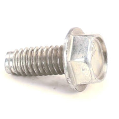 237952809.jpg