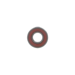 237954311.jpg