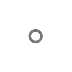 237954327.jpg