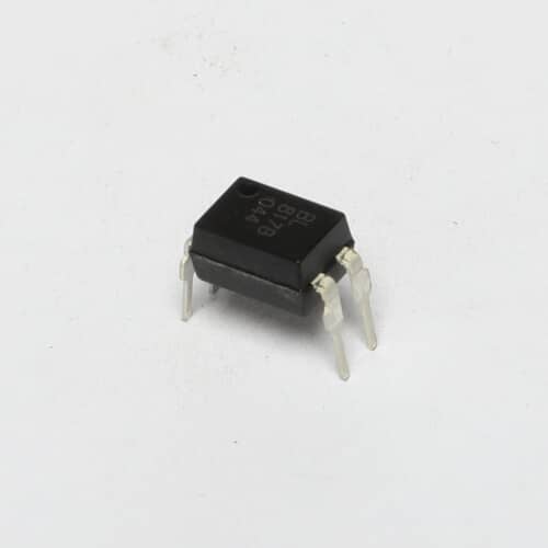 237954806.jpg