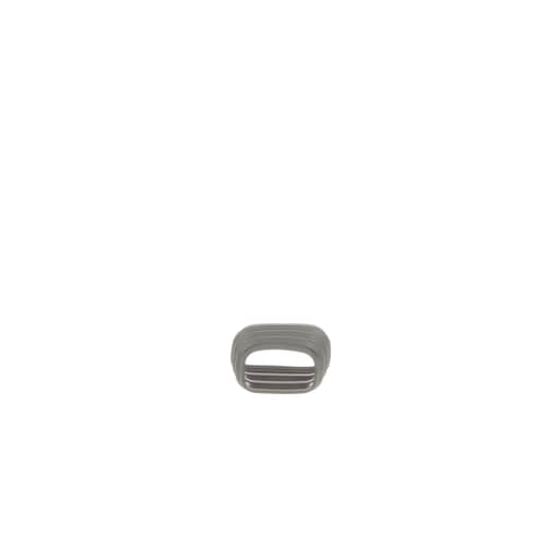 237955019.jpg