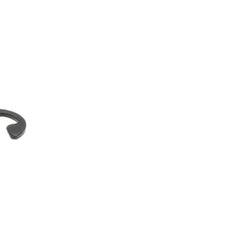 237955077.jpg